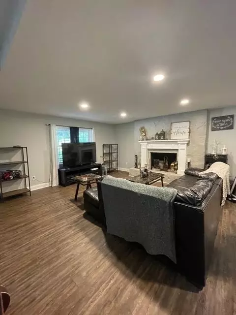 198 Ridgeway Cir, Cornelia, GA 30531 photo 7