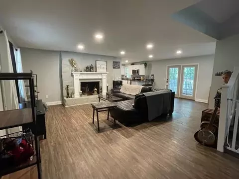 198 Ridgeway Cir, Cornelia, GA 30531 photo 9