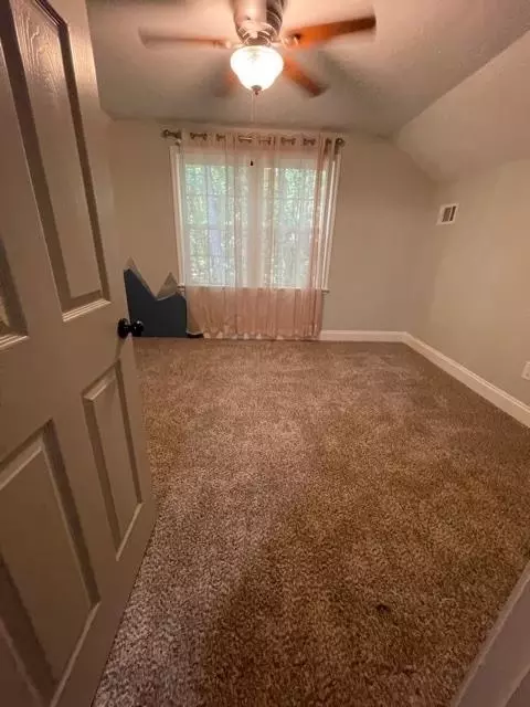 198 Ridgeway Cir, Cornelia, GA 30531 photo 22