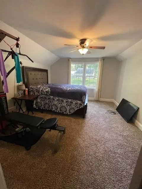 198 Ridgeway Cir, Cornelia, GA 30531 photo 18