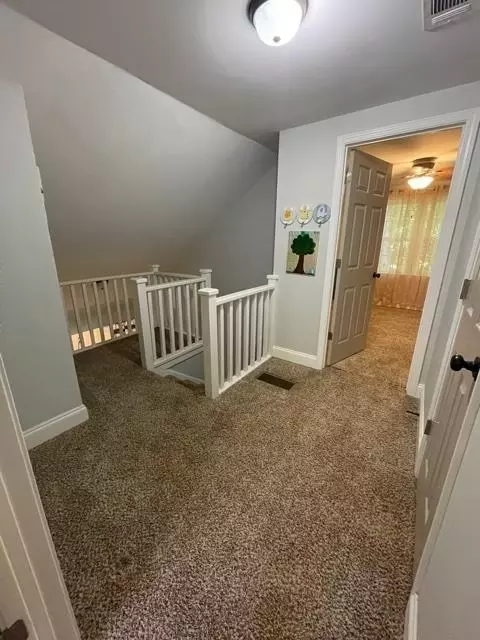 198 Ridgeway Cir, Cornelia, GA 30531 photo 25