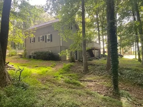 198 Ridgeway Cir, Cornelia, GA 30531 photo 38