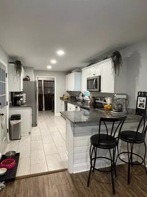 198 Ridgeway Cir, Cornelia, GA 30531 photo 3