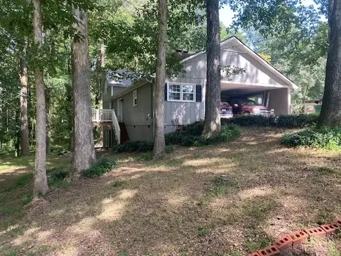 198 Ridgeway Cir, Cornelia, GA 30531 photo 33
