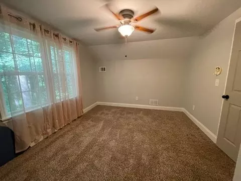 198 Ridgeway Cir, Cornelia, GA 30531 photo 23