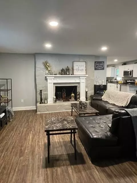 198 Ridgeway Cir, Cornelia, GA 30531 photo 16