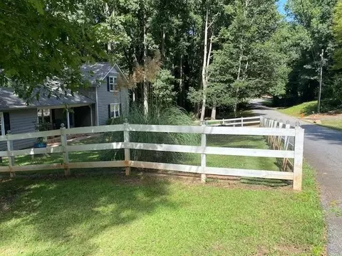 198 Ridgeway Cir, Cornelia, GA 30531 photo 44