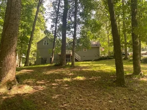198 Ridgeway Cir, Cornelia, GA 30531 photo 36