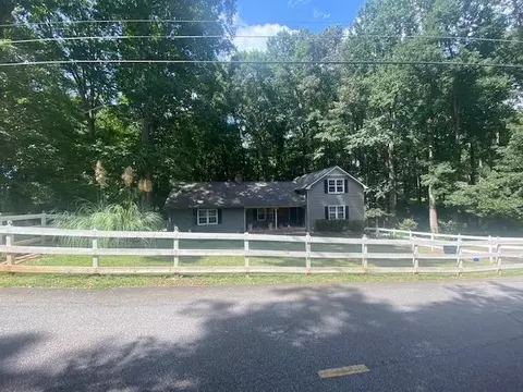 198 Ridgeway Cir, Cornelia, GA 30531 photo 31