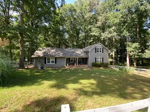 198 Ridgeway Cir, Cornelia, GA 30531 photo 1