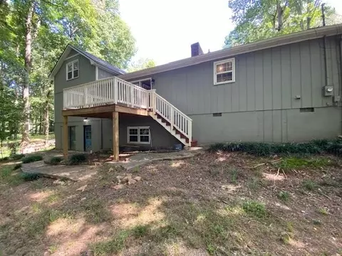 198 Ridgeway Cir, Cornelia, GA 30531 photo 47