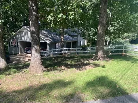 198 Ridgeway Cir, Cornelia, GA 30531 photo 32