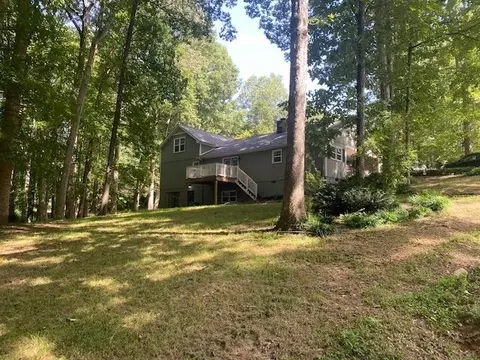 198 Ridgeway Cir, Cornelia, GA 30531 photo 34