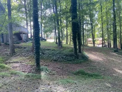198 Ridgeway Cir, Cornelia, GA 30531 photo 39