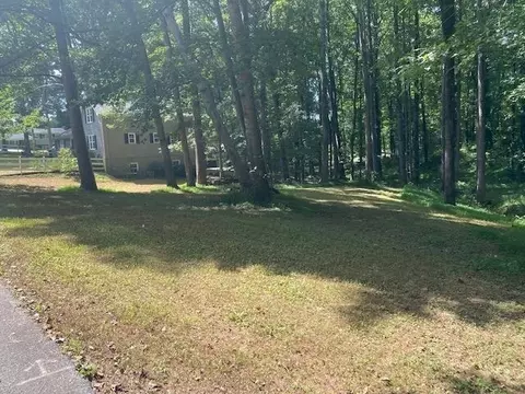 198 Ridgeway Cir, Cornelia, GA 30531 photo 28