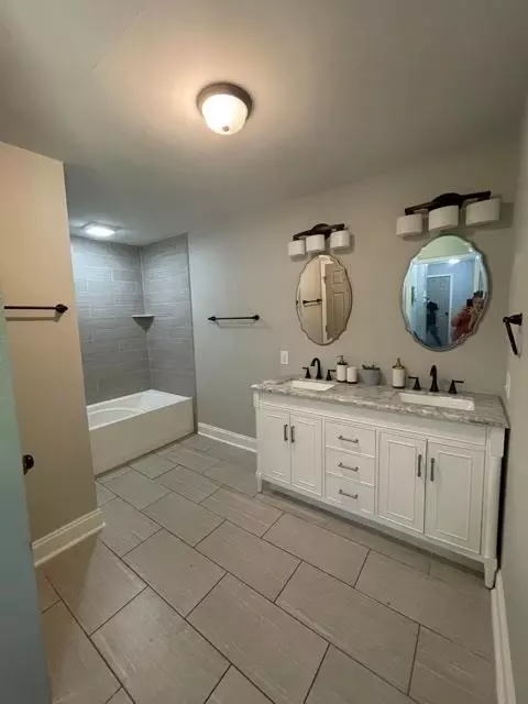 198 Ridgeway Cir, Cornelia, GA 30531 photo 14