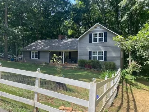 198 Ridgeway Cir, Cornelia, GA 30531 photo 30