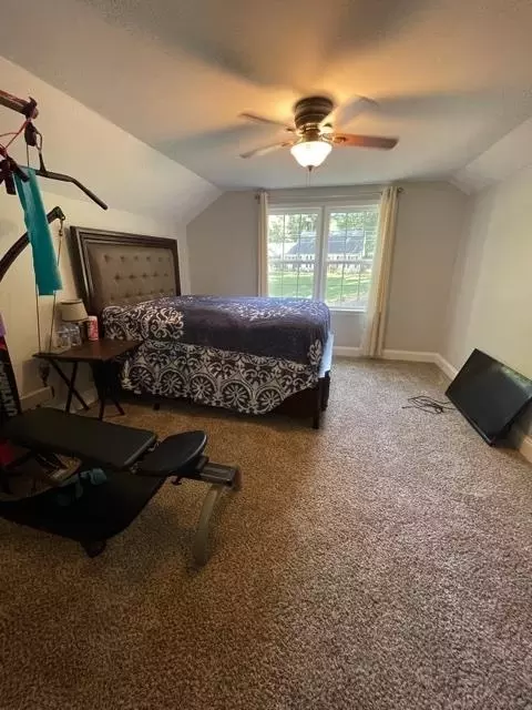 198 Ridgeway Cir, Cornelia, GA 30531 photo 19