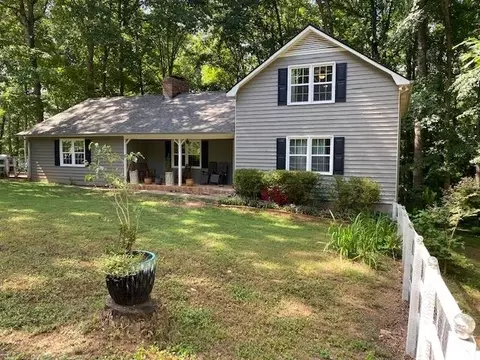 198 Ridgeway Cir, Cornelia, GA 30531 photo 42