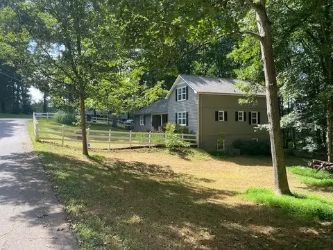 198 Ridgeway Cir, Cornelia, GA 30531 photo 29