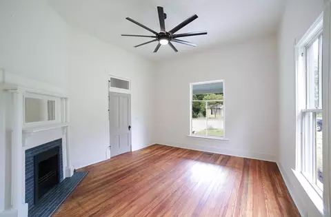 249 Boulevard, Monroe, GA 30655 photo 24
