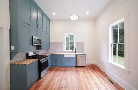 249 Boulevard, Monroe, GA 30655 photo 10
