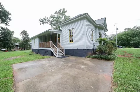 249 Boulevard, Monroe, GA 30655 photo 9