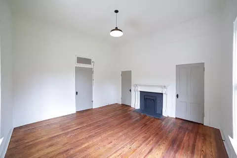 249 Boulevard, Monroe, GA 30655 photo 30