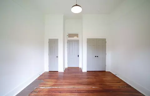 249 Boulevard, Monroe, GA 30655 photo 2