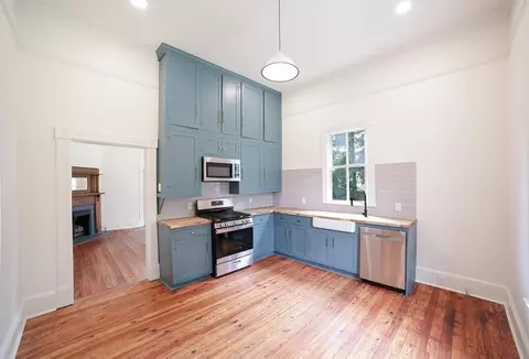 249 Boulevard, Monroe, GA 30655 photo 32