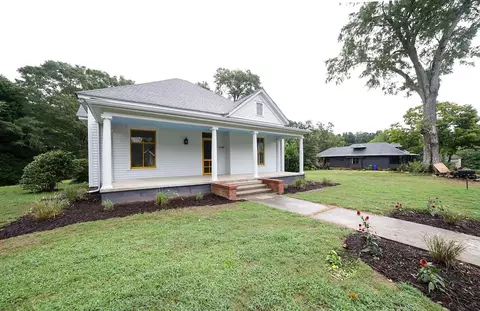 249 Boulevard, Monroe, GA 30655 photo 37
