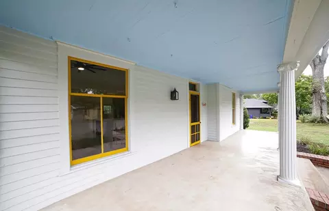 249 Boulevard, Monroe, GA 30655 photo 23