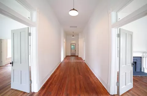249 Boulevard, Monroe, GA 30655 photo 16