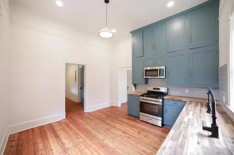 249 Boulevard, Monroe, GA 30655 photo 7