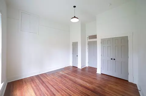 249 Boulevard, Monroe, GA 30655 photo 12