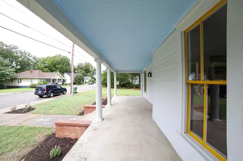 249 Boulevard, Monroe, GA 30655 photo 35