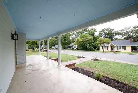 249 Boulevard, Monroe, GA 30655 photo 18