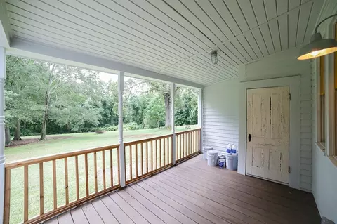 249 Boulevard, Monroe, GA 30655 photo 36