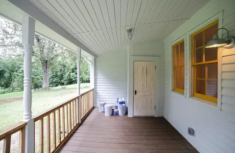 249 Boulevard, Monroe, GA 30655 photo 33
