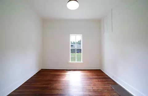 249 Boulevard, Monroe, GA 30655 photo 5
