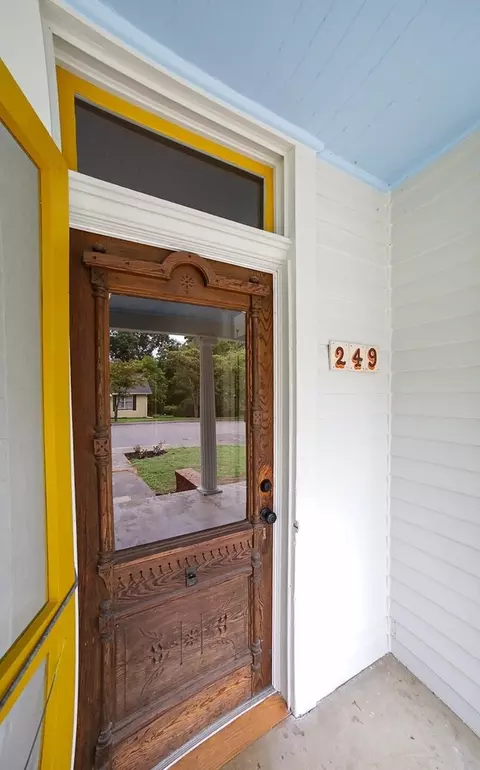249 Boulevard, Monroe, GA 30655 photo 21