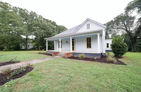 249 Boulevard, Monroe, GA 30655 photo 15