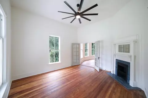 249 Boulevard, Monroe, GA 30655 photo 17