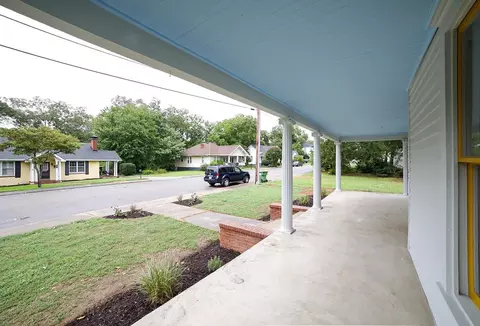 249 Boulevard, Monroe, GA 30655 photo 25
