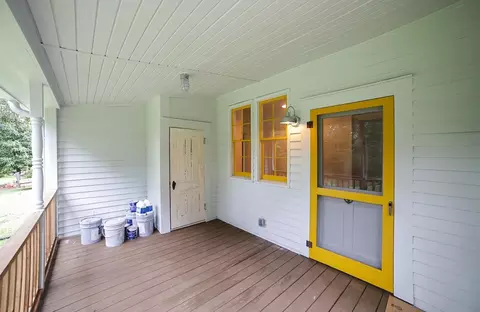 249 Boulevard, Monroe, GA 30655 photo 34