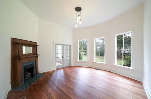 249 Boulevard, Monroe, GA 30655 photo 19