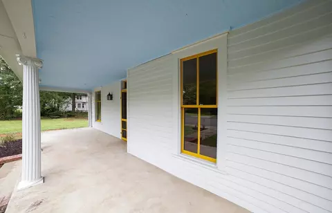 249 Boulevard, Monroe, GA 30655 photo 29