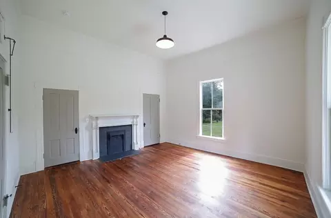 249 Boulevard, Monroe, GA 30655 photo 31