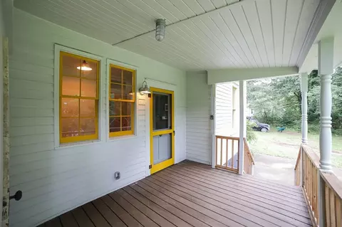 249 Boulevard, Monroe, GA 30655 photo 14
