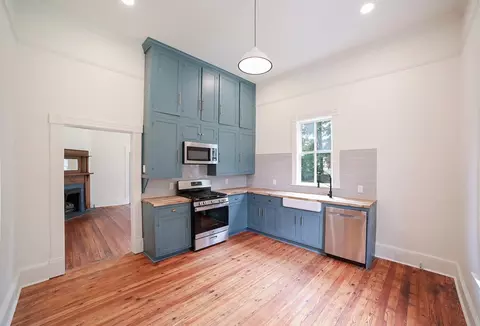 249 Boulevard, Monroe, GA 30655 photo 6